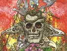 Master Musicians of Bukkake - Totem One