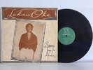 LEKAN OKE Summer Time In Africa og MODERN SOUL BOOGIE funk lp nigeria