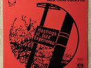 Hastings St. Jazz Experience-Detroit Jazz Composers Ltd.-Spiritual/Funk-Original