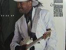 PRINCE LP x 2 + CD LARRY GRAHAM Raise Up SEALED Vinyl featuring Prince on 2 Trks