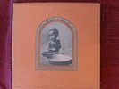 3LP The Concert For Bangladesh   incl.booklet    STCX 3385
