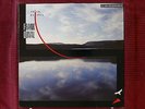 LP Frank Duval Touch My Soul     OIS     244 905-1 AS