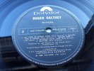 ROGER DALTREY The Who McVICAR SOUNDTRACK 1st Press UK LP ARCHIVED MINT- COPY