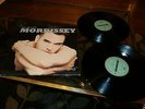 Morrissey - Suedehead Best of 2xLP Post Punk EMI 1997