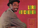 rca victor LP : LORD KITCHENER-lord kitchener   (hear)