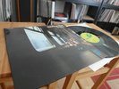 GREATEST SHOW ON EARTH THE GOING´S EASY 1970 IN MINT