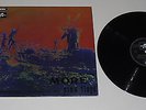 EXCELLENT 1ST UK PRESSING 1G/1G STAMPERS:PINK FLOYD / MORE (SOUNDTRACK) - LP