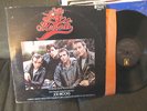 THE LORDS OF FLATBUSH LP '74 Henry Winkler Stallone soundtrack joe brooks OST
