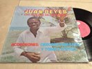 JUAN REYES - COSTUMBRES DE PALENQUE- AFRO LATIN CUMBIA ACORDEON RARE COLOMBIA
