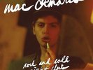 Mac Demarco LP Rock And Roll Night Club  / Original Pressing