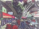 Land of the Crooks [VINYL] Sean Price/ M-Phazes Vinyl