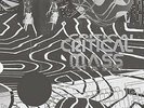 Cherrystones: Critical Mass/Splinters From The  - Various (NEW 2 x 12