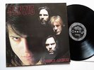 DANZIG - Danzig II Lucifuge LP 1990 Def American 846 375-1
