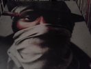 MOS DEF The New Danger 2lp hip-hop rap 