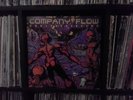 COMPANY FLOW Funcrusher Plus 2lp east coast underground hiphop rap classic EL-P