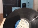 RARE ERIC DOLPHY-OUT TO LUNCH BLUE NOTE 84163  US VAN GELDER *STUNNING*