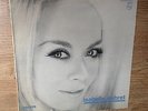 33 tours Isabelle Aubret Les enfants Ferrat Gainsbourg Bécaud Salvador 1963 VG+