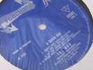 A Quick One [VINYL] The Who Vinyl 1966 no cover 593002 - original