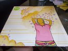 PANDA BEAR - YOUNG PRAYER - RARE EXPERIMENTAL / FOLK / AMBIENT VINYL LP