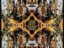 THE LEFT BANKE  THE LEFT BANKE TOO US ORIG’68 SMASH 1 ST PRESS IN SHRINK