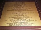 The Carpenters SEALED LP The Singles 1969-73 gatefold cover RCA Music Service