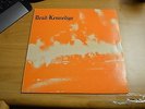 The Dead Kennedys - Fresh Fruit for Rotting Vegetables 1st Issue Very Rare 12''