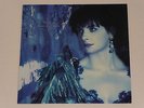 Enya - Shepherd Moons - Near Mint Condition German Vinyl LP 1991 WX431