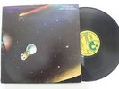 ELO (Electric Light Orchestra) / ELO 2 / 1973 Harvest Records UK 1st press LP