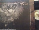 COCTEAU TWINS - Treasure   VINYL LP