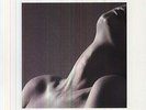 RHYE - WOMAN NEW VINYL