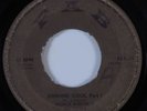 Reggae 45 PRINCE BUSTER Johnnie Cool FAB HEAR