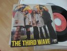 The Third Wave George Duke - Questions 67+68 Love Train in Mint MPS / SABA