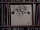 TEE TRAP Idiot / BIG TIME FRESH Check It Out 12” rare random rap on Jumpin’ Jack