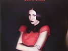 Pain Is Beauty - 2 DISC SET - Chelsea Wolfe (2013, Vinyl New)