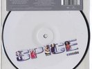 SPICE GIRLS WANNABE 7 INCH VINYL SINGLE BRAND NEW 45RPM