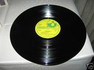 Pink Floyd ?- A Nice Pair GER 1973 2xLp near mint .