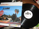 Various - Natural High 3 UK 2003 2 x LP near mint