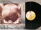 LED ZEPPELIN Hot London LIVE February 1969 ITALIAN LP Not TMOQ 1989 Issue RARE