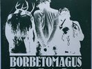 Borbetomagus 