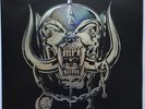 Motorhead 