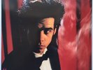 Nick Cave & The Bad Seeds 