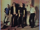 The Saints 