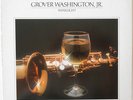 GROVER WASHINGTON 