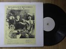 THE BEATLES - RENAISSANCE MINSTRELS - Volume IV - Bootleg
