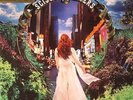 SCISSOR SISTERS - Scissor Sisters (reissue) - LP