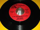 Dena Barnes-If You Ever Walk Out Of My Life R/I