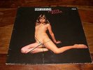 33 TOURS / LP--SCORPIONS--VIRGIN KILLER 