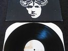 WEST COAST POP ART EXPERIMENTAL BAND - VOL III A CHILDS GUIDE TO GOOD & EVIL EX