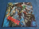 LP PROPHETS / VIVIAN (YABBY U) JACKSON - Beware -  Grove Music ?– GMLP 4