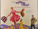 The Sound of Music (Vinyl)